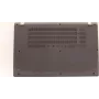 Lenovo kaas DCover ASM TBT Talos 5CB1J18132