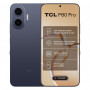 TCL P80 Pro T852K1-2ALCA112 nutitelefon, 256 GB