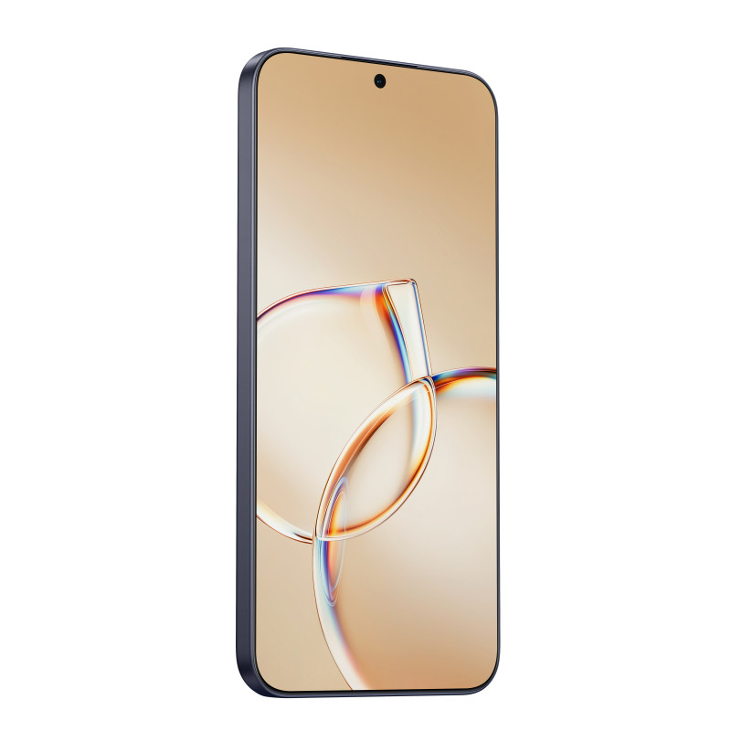 TCL P80 Pro T852K1-2ALCA112 nutitelefon, 256 GB