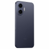 TCL P80 Pro T852K1-2ALCA112 nutitelefon, 256 GB