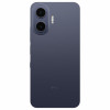 TCL P80 Pro T852K1-2ALCA112 nutitelefon, 256 GB
