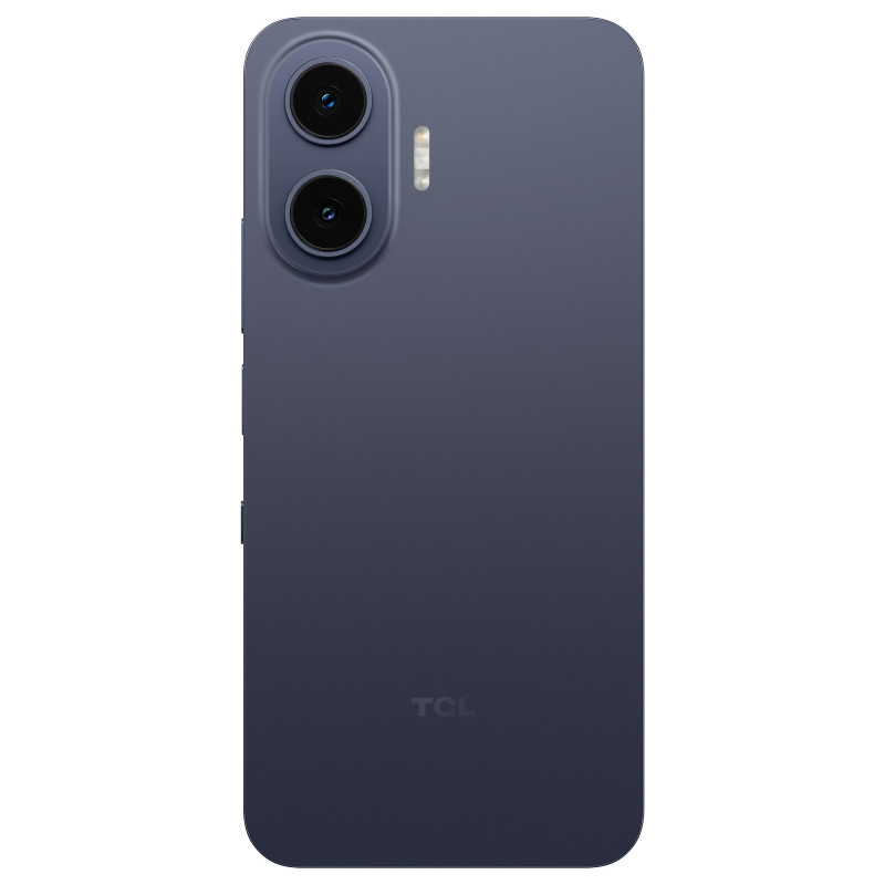 TCL P80 Pro T852K1-2ALCA112 nutitelefon, 256 GB