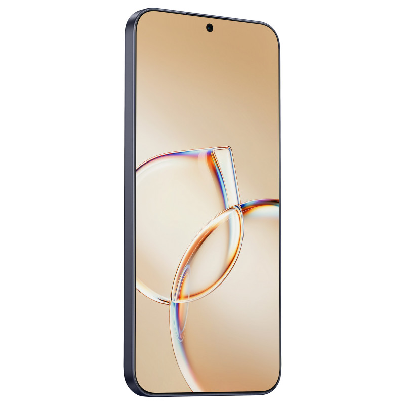 TCL P80 Pro T852K1-2ALCA112 nutitelefon, 256 GB
