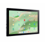 Acer Chromebook Tab CW311-3HN-K29G NT.DBZEG.006 tahvelarvuti, 4 GB RAM, 128 GB