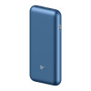 Extralink ZMI Pro 20000 akupank QB823, 20000 mAh, 65 W
