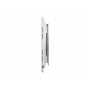 Lenovo Tab Plus Gen 2 TB355FU ZAHT0032SE tahvelarvuti, 12.1", Mediatek Dimensity 7400, 8 GB RAM, 128 GB, Android