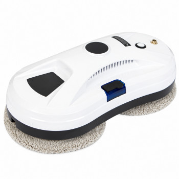 Extralink aknapuhastusrobot (EX.82948)