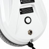 Extralink aknapuhastusrobot (EX.82948)
