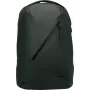 LAUT City Day Pack Notebook seljakott, oliiv, 12 liitrit, Cordura