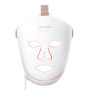 Concept Perfect Skin MO8303 LED näomask