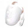 Concept Perfect Skin MO8303 LED näomask