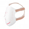 Concept Perfect Skin MO8303 LED näomask