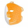 Concept Perfect Skin MO8303 LED näomask