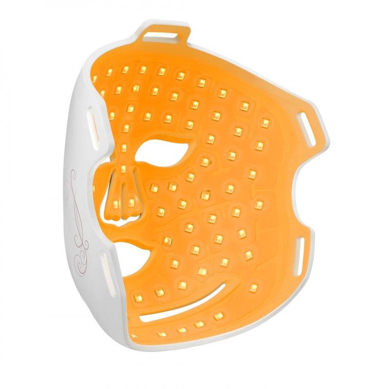 Concept Perfect Skin MO8303 LED näomask