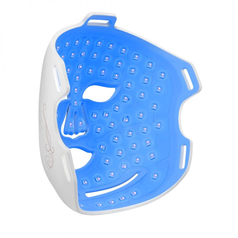 Concept Perfect Skin MO8303 LED näomask
