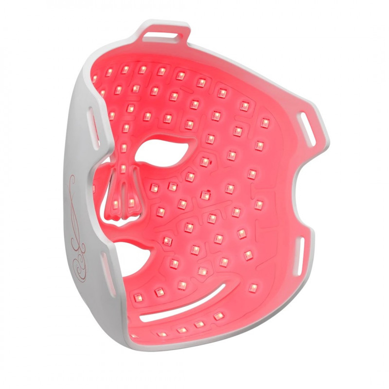 Concept Perfect Skin MO8303 LED näomask