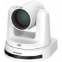 Panasonic AW-UE20WE 4K UHD PTZ konverentsikaamera, värviline, valge
