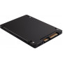 CoreParts CP-SSD-2.5-TLC-1000 sisemine SSD 2.5", 1000 GB, SATA III, TLC