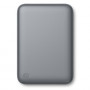 Seagate Expansion Desktop väline kõvaketas 8 TB, 3,5", USB 3.0, hall