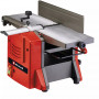 Einhell TC-SP 204/2 statsionaarne höövel-/paksusmasin (4419952)