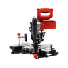 YATO YT-821710 laseriga kaldlõikur, 2000 W, 216 mm