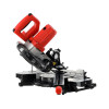 YATO YT-821710 laseriga kaldlõikur, 2000 W, 216 mm