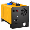 Extralink EX.82924 Õliküttega õhkkütte puhur Webasto 8 kW, 12/24 V, Bluetooth