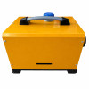 Extralink EX.82924 Õliküttega õhkkütte puhur Webasto 8 kW, 12/24 V, Bluetooth