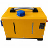 Extralink EX.82924 Õliküttega õhkkütte puhur Webasto 8 kW, 12/24 V, Bluetooth