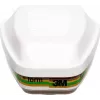 3M 6092 ABEK2P3 R D Kombineeritud gaasi-, auru- ja osakeste filter (2-pakk)