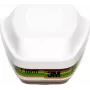 3M 6092 ABEK2P3 R D Kombineeritud gaasi-, auru- ja osakeste filter (2-pakk)