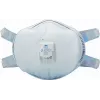 3M 8835+ FFP3 korduvkasutatav osakeste respiraator Cool Flow klapiga, 5 pakk