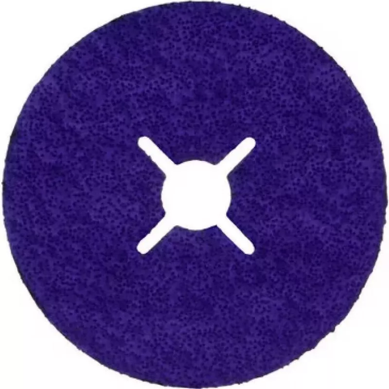 3M Cubitron II 982C Kiudketas 125mm P36 (25-pakk) 7100349590