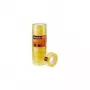 3M Scotch 508 läbipaistev kleeplint, 19 mm x 33 m, käsitsi rebitav 5081933