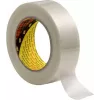 3M Scotch 8956 läbipaistev filamentteip 50 m x 19 mm (587750)