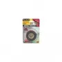 3M Scotch kahepoolne kinnituslint, 19 mm x 1,5 m, ülierk, hall, kannab 6 kg iga 30 cm kohta 40021915