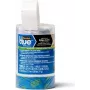 3M ScotchBlue 2090 maalriteip, 24 mm x 22,86 m, sinine, siseruumides, akrüülklihv, 14-päevane puhas eemaldamine 7100197950