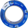 3M ScotchBlue 2090 maalriteip, sinine, 24 mm x 41 m, 3 rulli 20902441P3