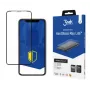 3MK Apple iPhone 11 Pro Max Must HardGlass Max Lite Ekraanikaitse