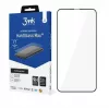 3MK Apple iPhone 13 Mini HardGlass Screen Protector - Karastatud klaas 9H