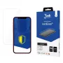 3MK Apple iPhone 13 Mini HardGlass Screen Protector - Karastatud klaas 9H