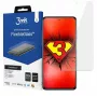 3MK Flexible Glass Lite ekraanikaitse Xiaomi Poco X3 / X3 Pro / X3 NFC jaoks