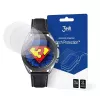 3MK FlexibleGlass Lite ekraanikaitse Samsung Galaxy Watch 3 41mm