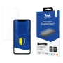 3MK FlexibleGlass Ekraanikaitse Apple iPhone XR/11 jaoks