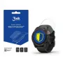 3MK Garmin Fenix 7 Pro Solar FlexibleGlass Lite ekraanikaitse