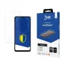 3MK HardGlass ekraanikaitse Samsung Galaxy A23 4G / A23 5G jaoks