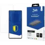 3MK HardGlass Karastatud Klaasist Ekraanikaitse Xiaomi Mi 11T / Mi 11T Pro jaoks