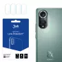 3MK Huawei Nova 9 objektiivi kaitse karastatud klaas