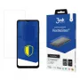 3MK Samsung Galaxy A13 5G FlexibleGlass ekraanikaitse