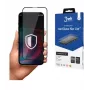 3MK Samsung Galaxy A14 4G/5G HardGlass Max Lite Must